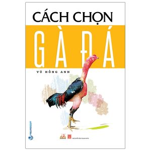 Cách Chọn Gà Đá PDF