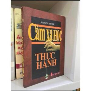 Cảm Xạ Học Thực Hành PDF