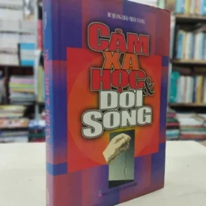 Cảm Xạ Học Và Đời Sống PDF