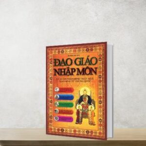 Đạo Giáo Nhập Môn PDF