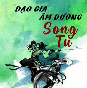 Đạo Gia Âm Dương Song Tu PDF