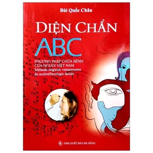 Diện Chẩn ABC PDF