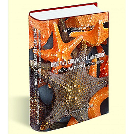 Động Vật Khoáng Vật Làm Thuốc Và Những Bài Thuốc Thường Dùng PDF