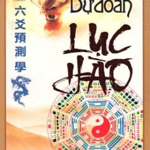 Dự Đoán Lục Hào PDF