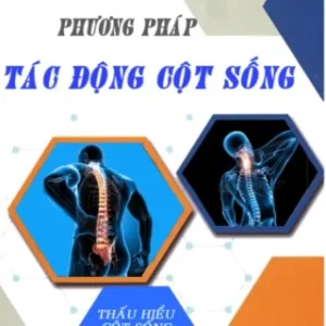 Phương Pháp Tác Động Cột Sống PDF