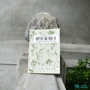 Huyền Tẫn Phát Vi PDF