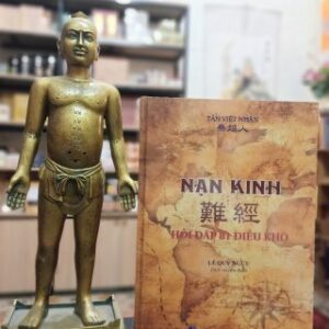 Nạn Kinh Hỏi Đáp 81 Điều Khó PDF