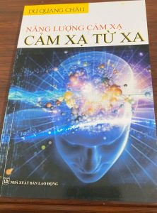 Năng Lượng Cảm Xạ Cảm Xạ Từ Xa PDF