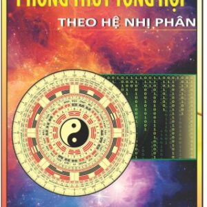 Phong Thủy Tổng Hợp PDF