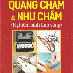 Quang Châm Và Nhu Châm PDF