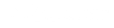 Sách Tinh Hoa