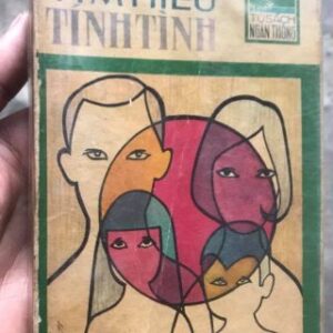 Tìm Hiểu Tính Tình PDF