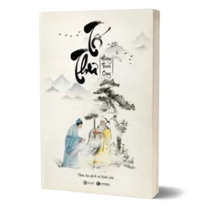 Tố Thư PDF