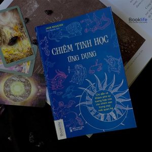 Chiêm Tinh Học Ứng Dụng PDF