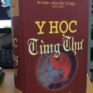 Y Học Tùng Thư PDF