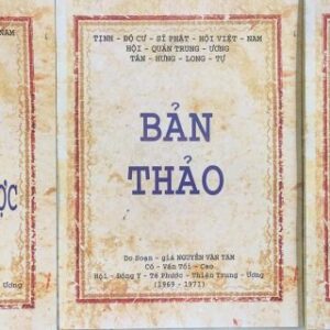 Y Lý Y Học Cổ Truyền PDF
