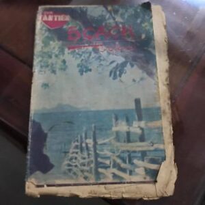 5 Cách Tự Bói PDF
