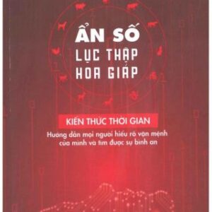 Ẩn Số Lục Thập Hoa Giáp PDF