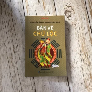 Bàn về chữ lộc PDF