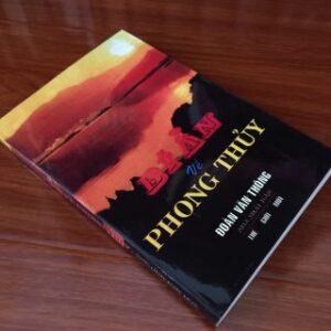 Bí Ẩn Về Phong Thủy PDF