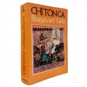 Chí Tôn Ca PDF