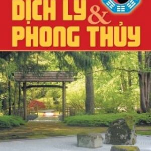 Dịch Lý & Phong Thủy PDF