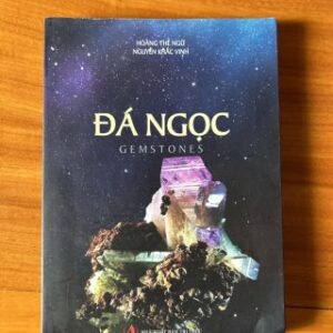 Đá Ngọc PDF