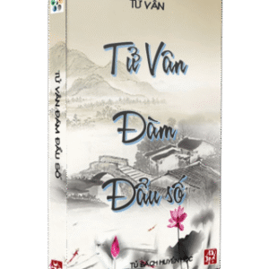 Đàm Đẩu Số PDF