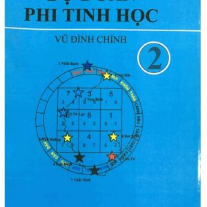 Dự Đoán Phi Tinh Học PDF