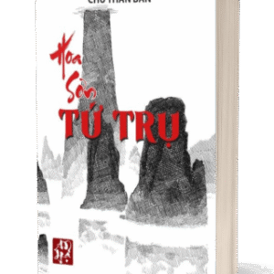 Hoa Sơn Bát Tự PDF