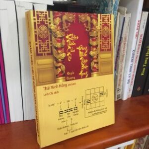 Khâm Thiên Cửu Tử Đồng Nhân Thập Bát Hạng Khâm Thiên Tứ Hóa PDF
