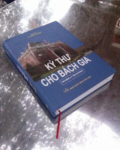 Kỳ Thư Cho Bách Gia PDF