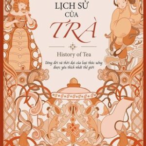 Lịch Sử Của Trà PDF