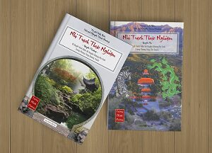 Nhị Trạch Thực Nghiệm PDF