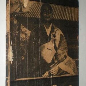 Nội Công PDF