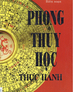 Phong Thủy Học Thực Hành PDF
