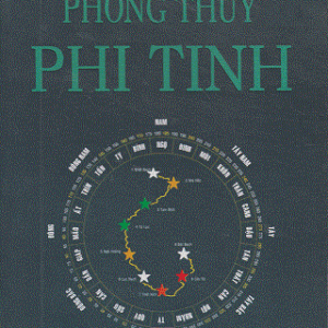 Phong Thủy Phi Tinh PDF