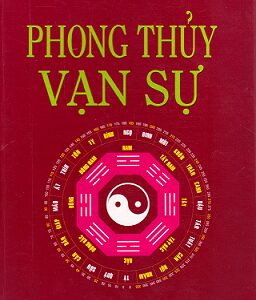 Phong Thủy Vạn Sự PDF