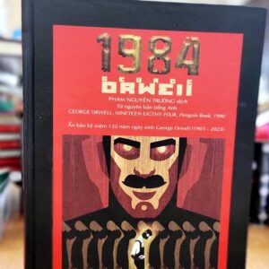 1984 George Orwell PDF