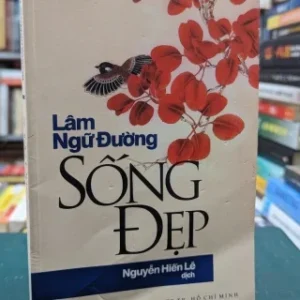 Sống Đẹp PDF
