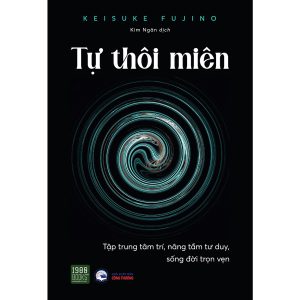 Tự Thôi Miên PDF