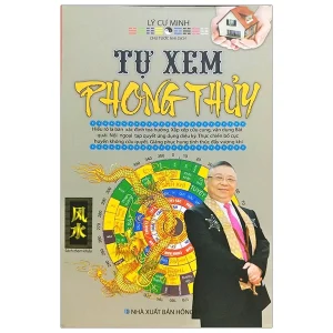 Tự Xem Phong Thủy PDF