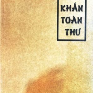 Văn Khấn Toàn Thư PDF