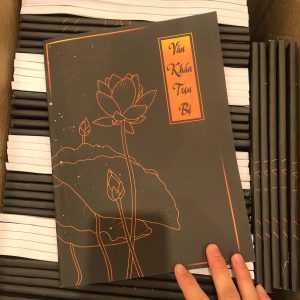 Văn Khấn Trọn Bộ PDF