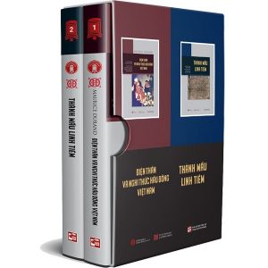 Điện Thần Và Nghi Thức Hầu Đồng Việt Nam PDF