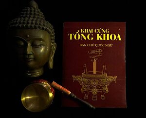 Khai Cúng Tổng Khoa PDF
