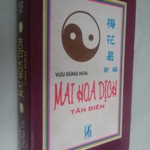 Mai Hoa Dịch Tân Biên PDF