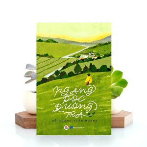 Ngang Dọc Đường Trà PDF