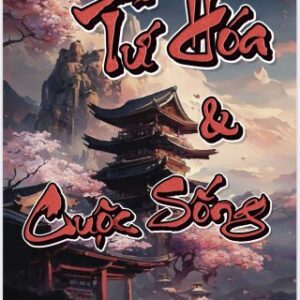Tứ Hóa Và Cuộc Sống PDF